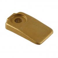 Coperchio forcellone Ducati Supersport 37310081A