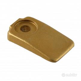 Coperchio forcellone Ducati Supersport 37310081A