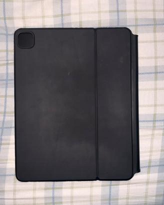 Tastiera Bluetooth per IPad