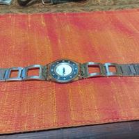 orologio vintage swatch 1999
