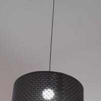 Lampadario