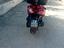 Immagine 2