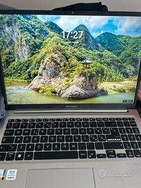 Asus vivobook
