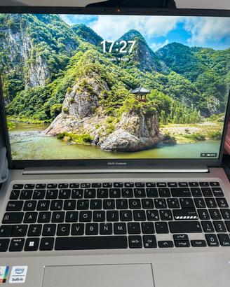 Asus vivobook