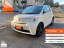toyota-iq-iq-1-0