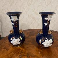 Vasi Labor Sesto fiorentino