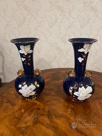 Vasi Labor Sesto fiorentino