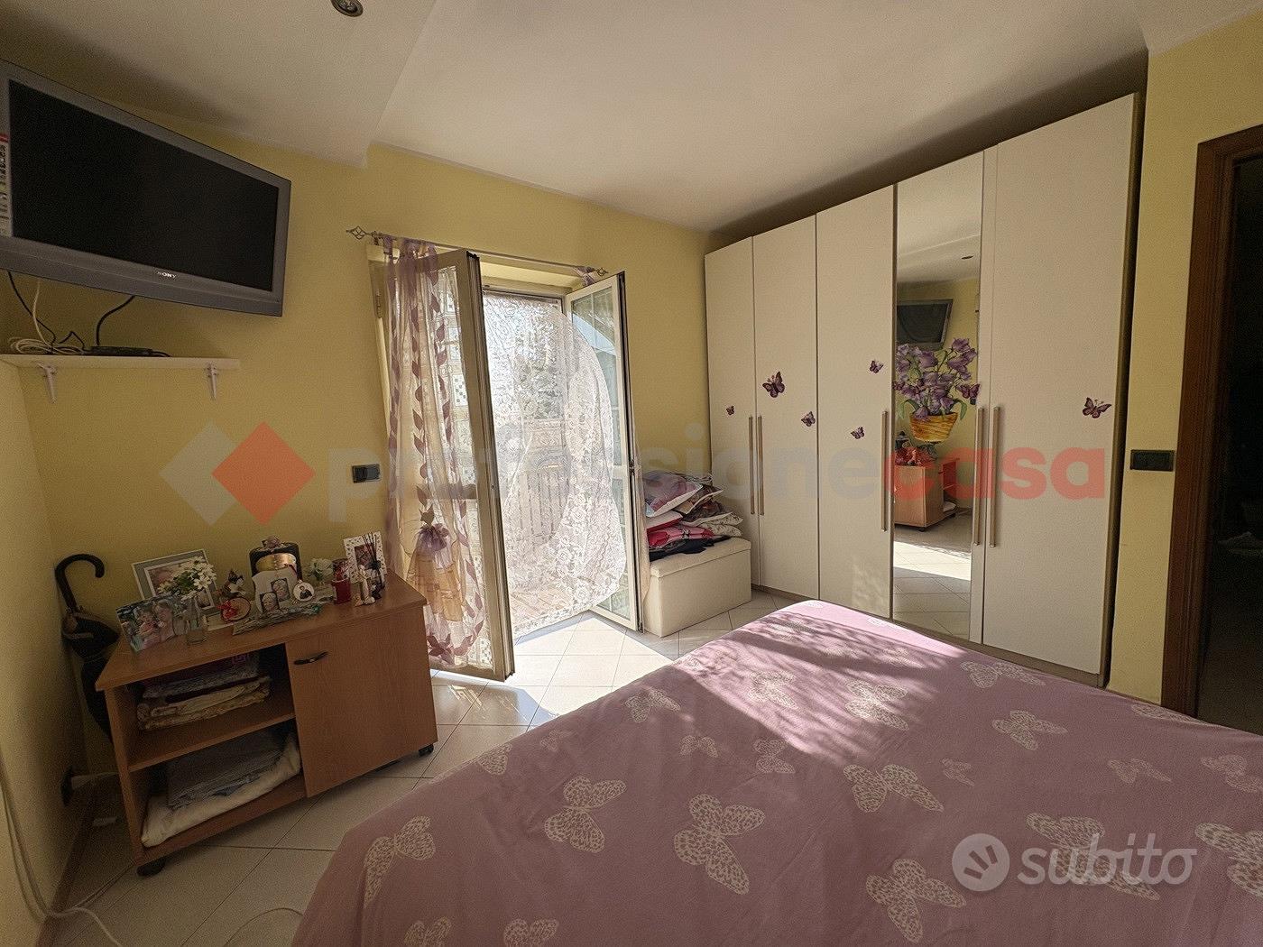 Appartamento – Aprilia, Tre Colli - Vista 5