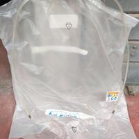 Parabrezza Originale Honda SH 150