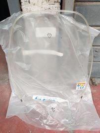Parabrezza Originale Honda SH 150