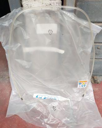 Parabrezza Originale Honda SH 150 2013
