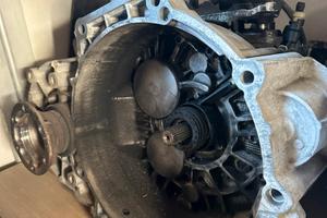 Ricambi per motore 2.0 tdi