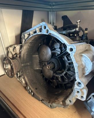 Ricambi per motore 2.0 tdi