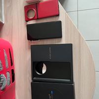 vivo x90 pro+ in perfette condizione 