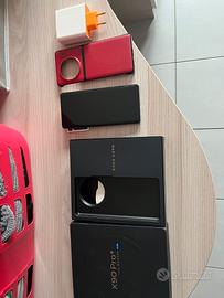 vivo x90 pro+ in perfette condizione 