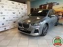bmw-218-i-136cv-aut-active-tourer-msport