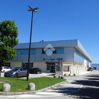 UFFICIO A ASOLO