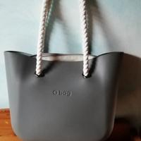 borsa o bag +accessori