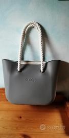 borsa o bag +accessori