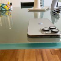 IPHONE 15 pro MAX 512 GIGA