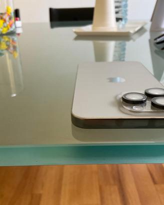 IPHONE 15 pro MAX 512 GIGA
