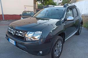 Dacia Duster 1.6 115CV Start&Stop 4x2 GPL Lauréate