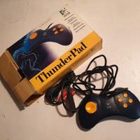 Thunder pad Joystick Logitech IBM compatibile