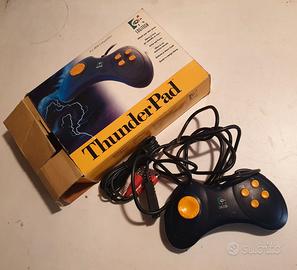 Thunder pad Joystick Logitech IBM compatibile