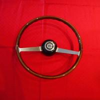 Volante lancia fulvia