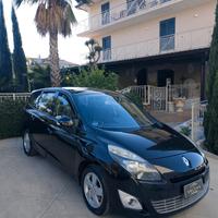 Renault Scenic Scénic 1.5 dCi 110CV Dynamique