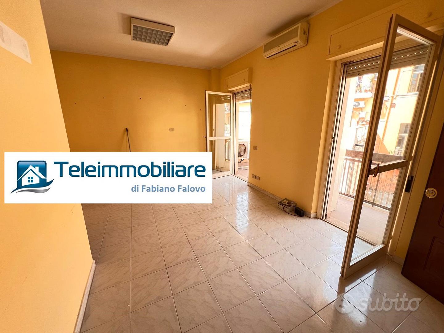 Appartamento – Terracina, Borgo Cipollata, Latina - Vista 2