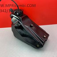 SERBATOIO BENZINA HONDA CRF 450 2002 2003 CRE 2004