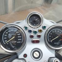 BMW R1150 R ANNO 2005