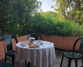 Multiproprietà PIANETA MARATEA