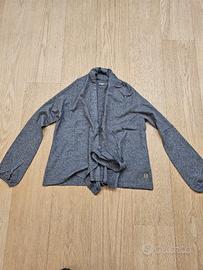 Maglia donna Marella