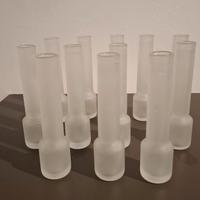 Bicchieri da limoncello