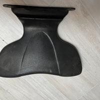 Schienalino t max 500
