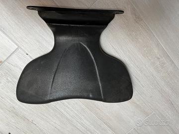 Schienalino t max 500