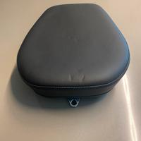 Sella moto