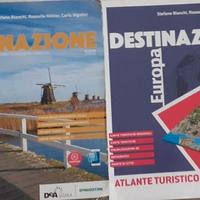 Destinazione Europa