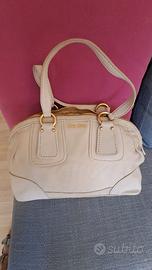 borsa Miu miu