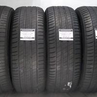 4 GOMME USATE ESTIVO 2155517 - CP9148964