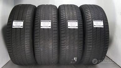 4 GOMME USATE ESTIVO 2155517 - CP9148964