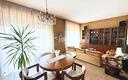appartamento-a-monza-via-arrigo-boito-3-locali