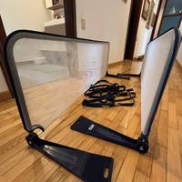 Barriera protezione Chicco - spondine letto
