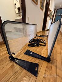 Barriera protezione Chicco - spondine letto