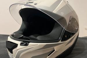 Casco moto Airoh