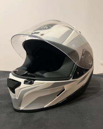 Casco moto Airoh