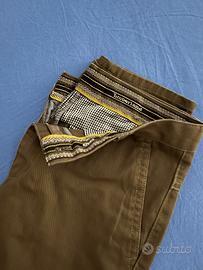 Pantaloni lunghi Timberland donna/uomo