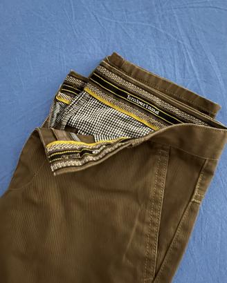Pantaloni lunghi Timberland donna/uomo